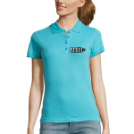 Naiste polos&auml;rk "Eesti"