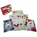 M&auml;ng paaridele "Sex"