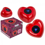 Maagiline Kama Sutra kuulike