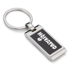 Graveeritud v&otilde;tmehoidja "H&otilde;ivatud"