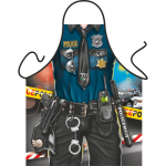 P&otilde;ll "Politseinik"