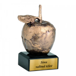 Auhind &bdquo;&Otilde;un&ldquo; (lisatasu eest graveerimise v&otilde;imalus)