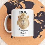 Tass - "Isa - perekonnapea"