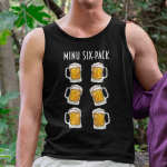 K&auml;isteta s&auml;rk "Six-pack"