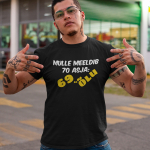 T-s&auml;rk "70 asja"