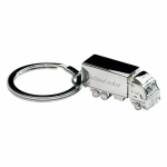 V&otilde;tmehoidja-veoauto