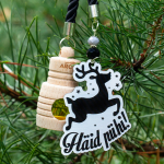 Autol&otilde;hn &bdquo;H&auml;id p&uuml;hi&ldquo;