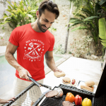 T-s&auml;rk &bdquo;Ma v&otilde;in k&otilde;ike k&uuml;psetada&ldquo;