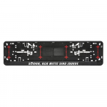 Numbrialus "S&otilde;idan"