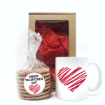 Kinkekomplekt "Magus valentinip&auml;ev"