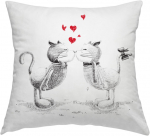 Padjap&uuml;&uuml;r &bdquo;Kiisud&ldquo;