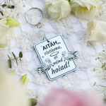 V&otilde;tmehoidja &bdquo;Ait&auml;h ristiemale&ldquo;