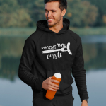 Pusa &bdquo;Proovi minu vorsti&ldquo;