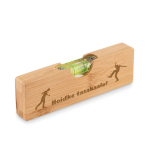 Taseme m&otilde;&otilde;tur-avaja "Hoidke tasakaalu"