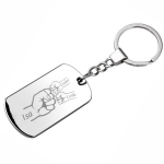 V&otilde;tmehoidja "Isa meeskond" valitud laste nimedega