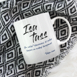 Tass "T&otilde;en&auml;osus"