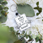 V&otilde;tmehoidja &bdquo;Ait&auml;h ristiisale&ldquo;