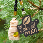 Autol&otilde;hn "Beloved man"