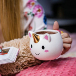 Kruus "&Uuml;kssarvik"