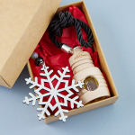 Autol&otilde;hn "Lumehelves"