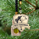 Autol&otilde;hn "Best fisherman"