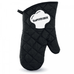 K&ouml;&ouml;gikinnas "Koka kinnas"