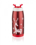 Termos "DEER" (310 ml)