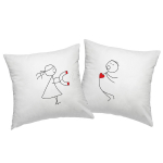 Padjap&uuml;&uuml;ride komplekt &bdquo;Magnet&ldquo;