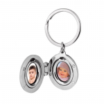 V&otilde;tmehoidja Sinu piltidega (lisatasu eest graveerimise v&otilde;imalus)