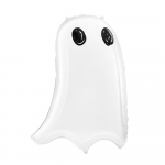 Fooliumist &otilde;hupall "Kummitus" (48 x 86 cm)