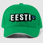 M&uuml;ts "Eesti"