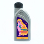 Du&scaron;igeel "&Otilde;htused plaanid" (500ml)