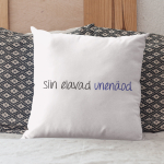 Padjap&uuml;&uuml;r &bdquo;Siin elavad unen&auml;od&ldquo;