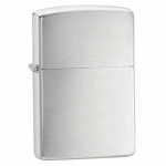 Tulemasin Zippo 200