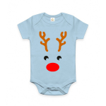 Bodi "J&otilde;uluvana p&otilde;hjap&otilde;der"