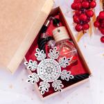 Autol&otilde;hn "L&otilde;hnavad j&otilde;ulud" (limited edition)