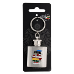 Plasku-v&otilde;tmehoidja "Baltics" (30 ml)