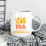 Tass "Pere kuningas"