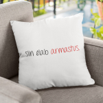 Padjap&uuml;&uuml;r &bdquo;Siin elab armastus&ldquo;