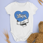 Bodi "Eesti s&uuml;da"