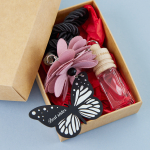 Autol&otilde;hn "Best sister"