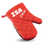 Pajakinnas "Isa oma"