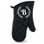 Pajakinnas Sinu valitud nimet&auml;hega