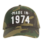 "Atlantis" nokam&uuml;ts "Made in" teie valitud aastaarvuga