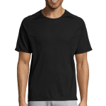Sportlik Dry-fit T-s&auml;rk tr&uuml;kita