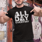 T-s&auml;rk "Everyday"