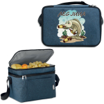 Kahe sahtliga k&uuml;lmakott "Aeg juua"