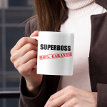 Tass "Superboss"