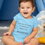 Bodi &bdquo;Emme-issi arvavad, et reeglid on nende teha&ldquo;