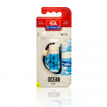 Riputatav &otilde;huv&auml;rskendaja "Dr. Marcus, Ocean"